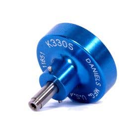 Positioner