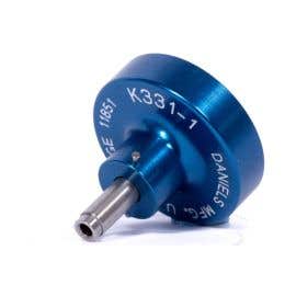 Positioner