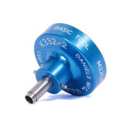 Positioner