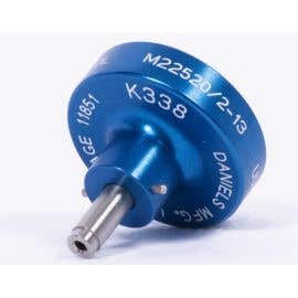 Positioner