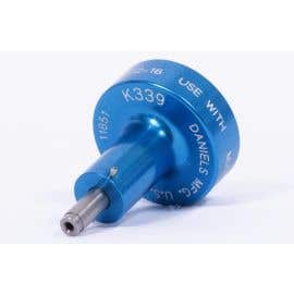 Positioner