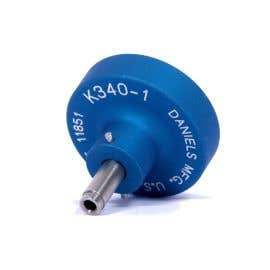 Positioner