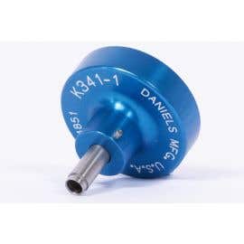 Positioner