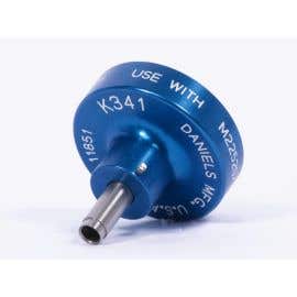 Positioner