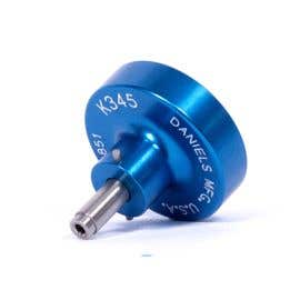 Positioner