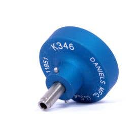 Positioner