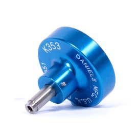 Positioner