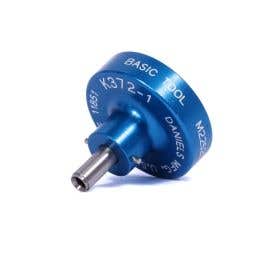 Positioner