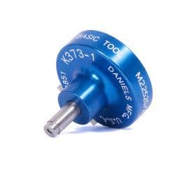 Positioner
