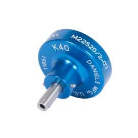 Positioner