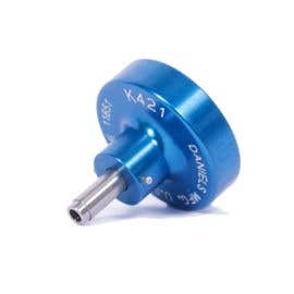 Positioner