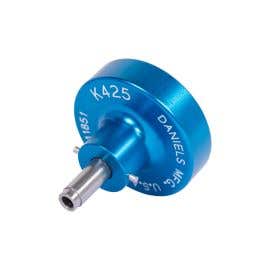 Positioner