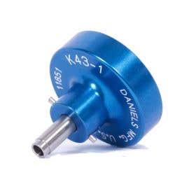 Positioner