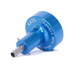 Positioner
