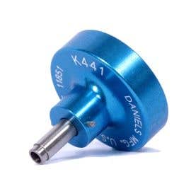 Positioner