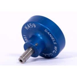 Positioner