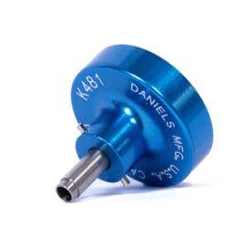 Positioner