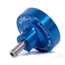 Positioner
