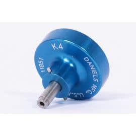 Positioner
