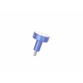 Positioner