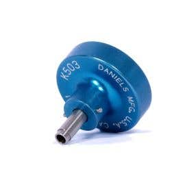 Positioner