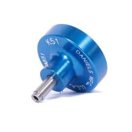 Positioner