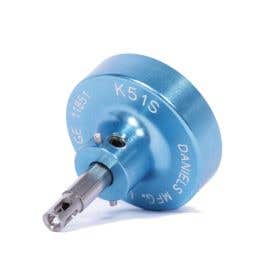 Positioner
