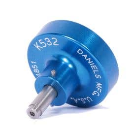Positioner
