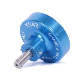Positioner