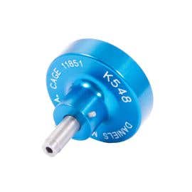 Positioner