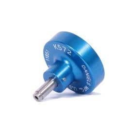 Crimping Tools