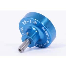 Positioner