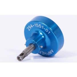 Positioner