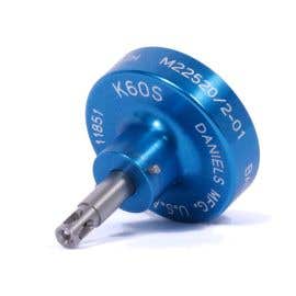 Positioner