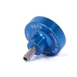 Positioner