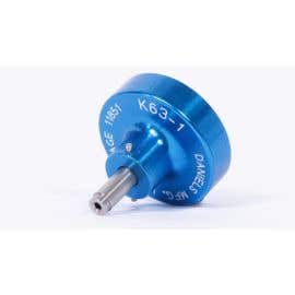 Positioner