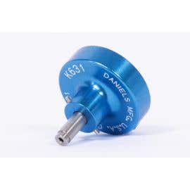 Positioner