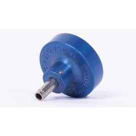 Positioner
