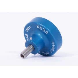 Positioner