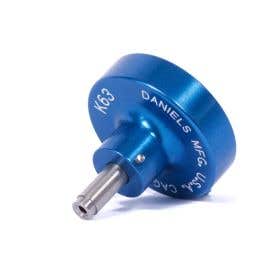 Positioner