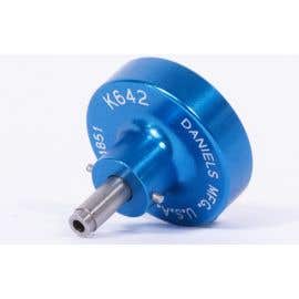 Positioner