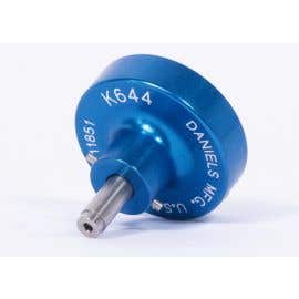 Positioner