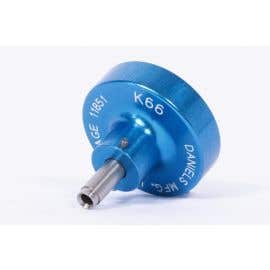 Positioner