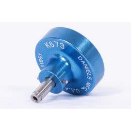 Positioner
