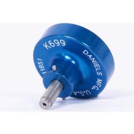 Positioner