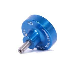 Positioner