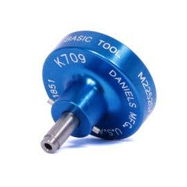 Positioner