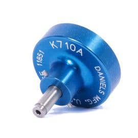 Positioner