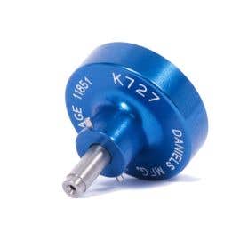 Positioner
