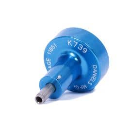 Positioner